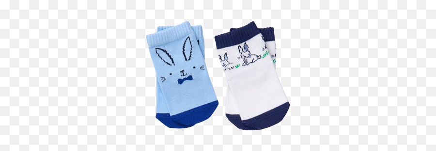 Baby Boy Socks Boy Crib Shoes - Baby Toddler Sock Emoji,Kids Emoji Socks