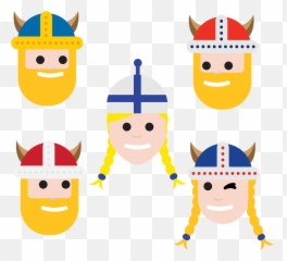 Grandmother Clipart Emoji Grandmother - Emoji,Grandma Emoji