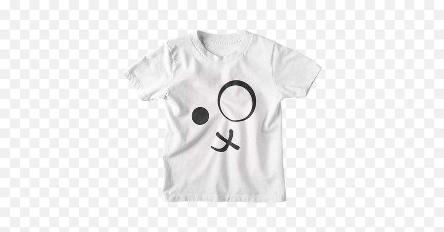 Boys 4 Emoji,Emoji Shirt For Kids