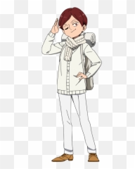 Nat - Standing Emoji,Drawing Emotions Anime