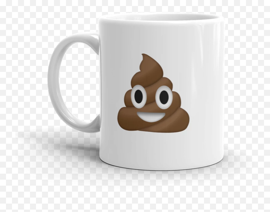 Pin - Love My Sweet Wife Emoji,Coffee Cup Emoji