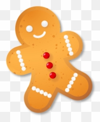 Christmas - Baamboozle Png Emoji,Snow Globe And Cookie Emoji
