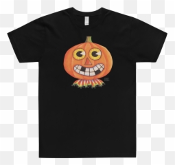 Emoji Shirt - Love It When My Wife Shirt,Flannel Emoji