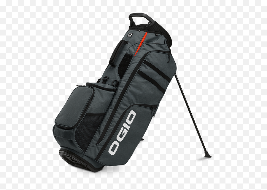 2020 Ogio Golf Bags - Golf Bag Emoji,Emoji Bags Ebay