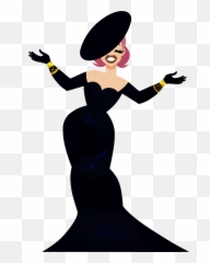 Mpar S4 Countdown To The Crown Day 5 Mspaintsartrace - For Women Emoji,Emoji Express Answers Botox