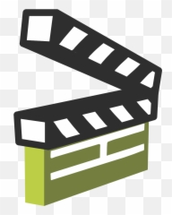 Clap Emoji - Video Emoji Png,Clap Emoticons