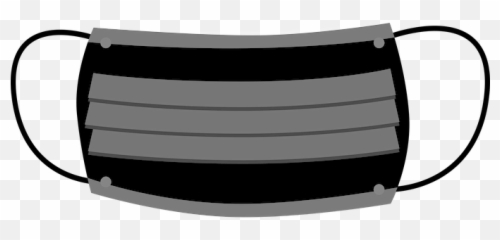 Free Guarding Guard Vectors - Horizontal Emoji,Security Guard Emoji