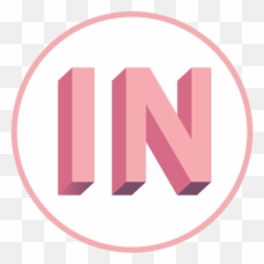 Every Song Off Taylor Swiftu0027s U0027folkloreu0027 Ranked The Interns - Vertical Emoji,Doja Cat Play With My Emotions Lyrics
