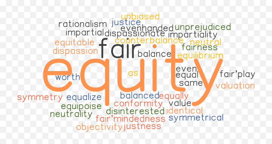 Equity Synonyms And Related Words What Is Another Word For - Vertical Emoji,High Emotion Words
