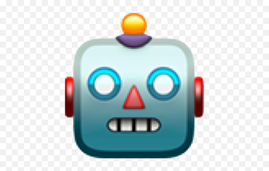 Emoji Alles Wat Je Moet Weten Over Deze Leuke Plaatjes - Robot Emoji,Ascii Emoji