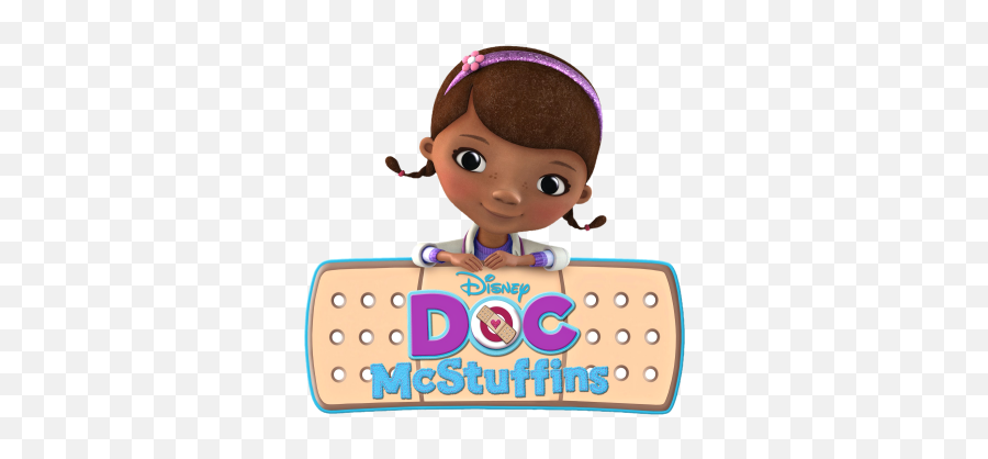 Doc Mcstuffins Disney Wiki Fandom - Doc Mcstuffins Printables Free Emoji,Kiko Emoji