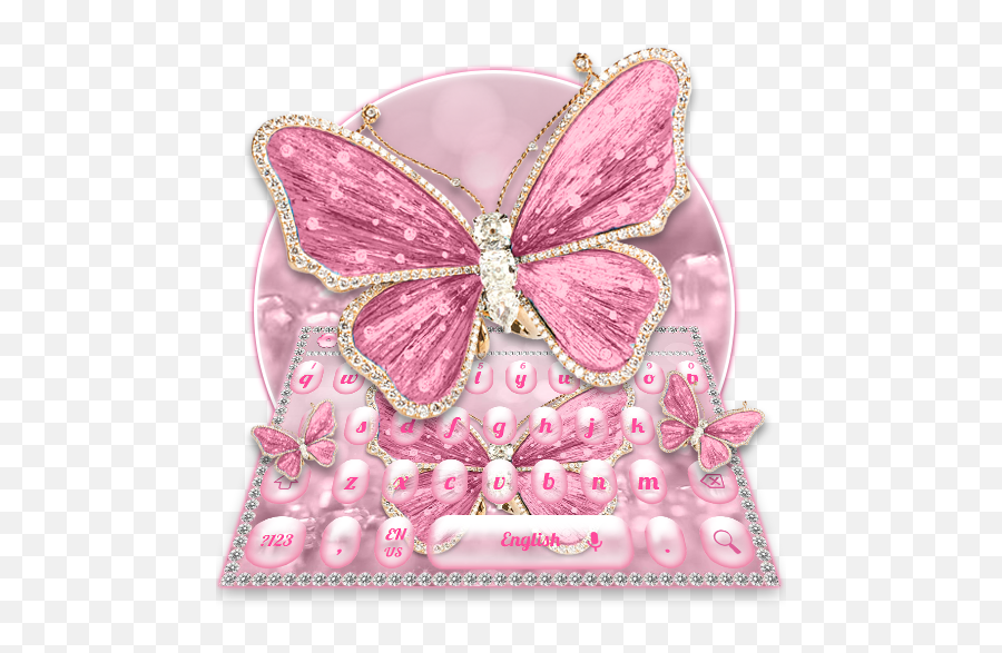 Pc Mac With Appkiwi Apk Downloader - Girly Emoji,Pink Diamond Emoji