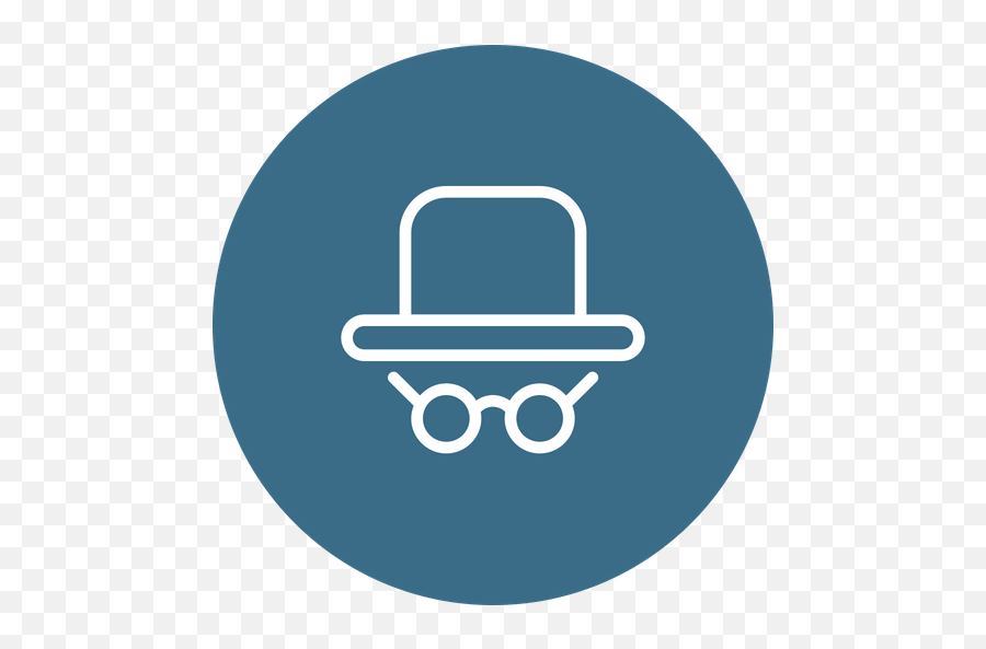 Detective Icon Of Line Style - Available In Svg Png Eps Sheikh Zayed Grand Mosque Center Emoji,Secret Agent Emoji