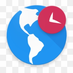 Keyboard - Emoji Emoticons Apk Download Apkspreecom World Clock Icon Png,Clock Emoji