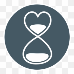 Savemytime App Guia Completo De 1 Ano Usando - Language Emoji,Habitica Emojis