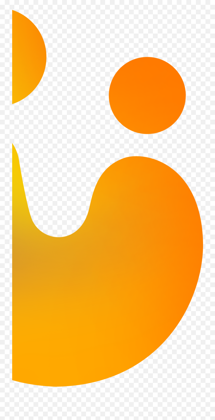Udou Logo Emoji,Carly Rae Jepsen Emotion Wallpaper