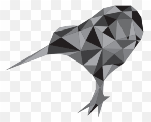 Gtsport - Sailfish Emoji,Kiwi Bird Emoji