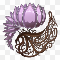 Is There Any Certain Emoticon That You Absolutely Cannot - Lotus Balance Glyph Emoji,Skype Emoticon Dirty