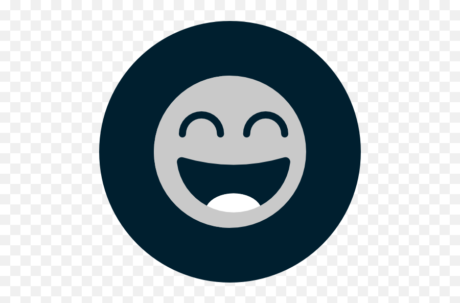 Matrex - Happy Emoji,Io Emoticon