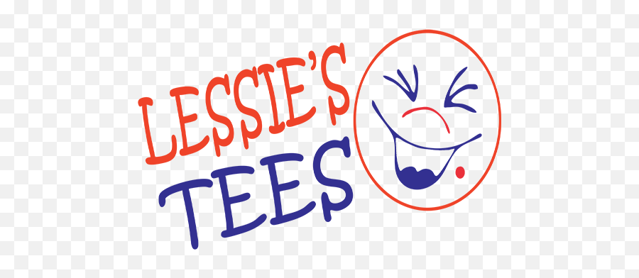 Home Lessie Tees - Happy Emoji,Emoticon Tshirts