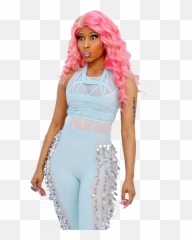 Nicki Minaj Billboard - Nicki Minaj Billboard Awards Emoji,Nicki Minaj Emoji