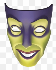 Magic Mirror Emoji,Emotion Mirrors