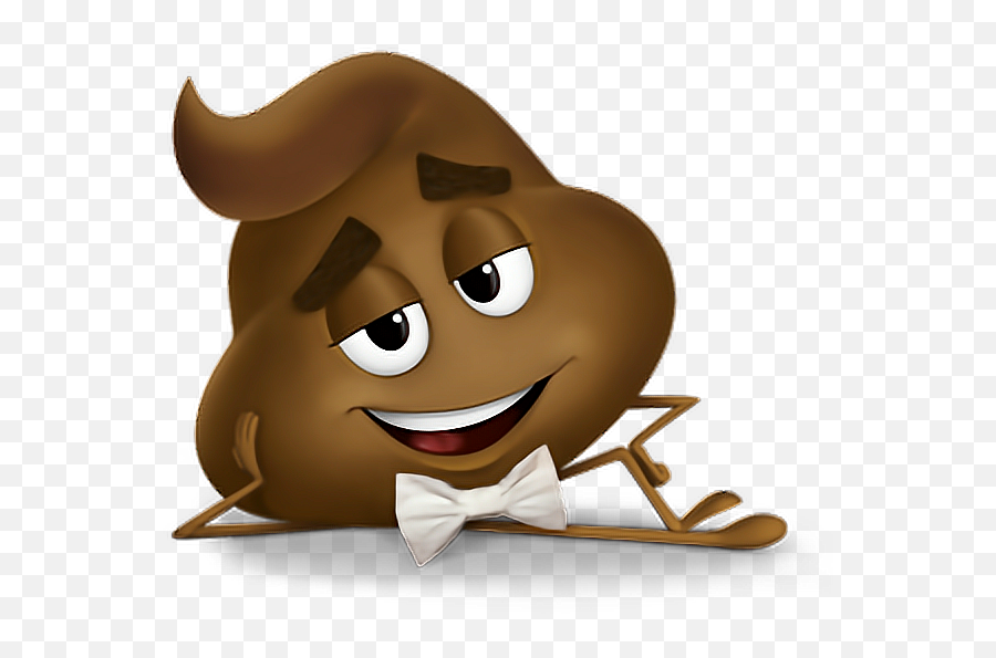 The Emoji Movie - Poop Emoji Emoji Movie,Emoji Movie Cast