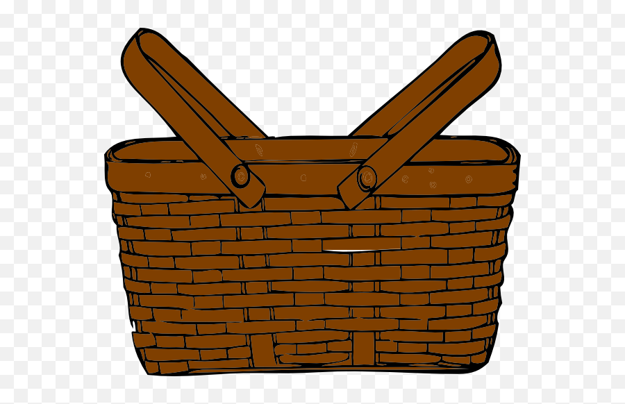 400 Free Object U0026 Target Vectors - Pixabay Basket Clipart Png Emoji,Waste Basket Emoji