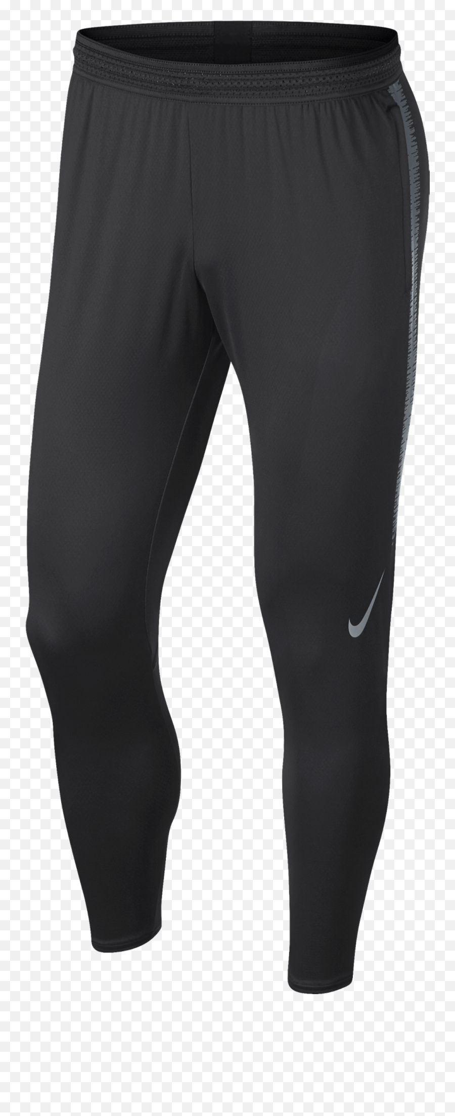 Pantalon Nike Strike Flex - Sweatpants Emoji,Delsey Emotion