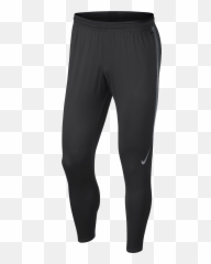 Pantalon Nike Strike Flex - Sweatpants Emoji,Delsey Emotion