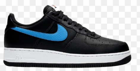 Air Jordan 1 Low Unc Ao9944 441 For Sale Sb - Roscoff Emoji,Nike Swoosh Emoticon