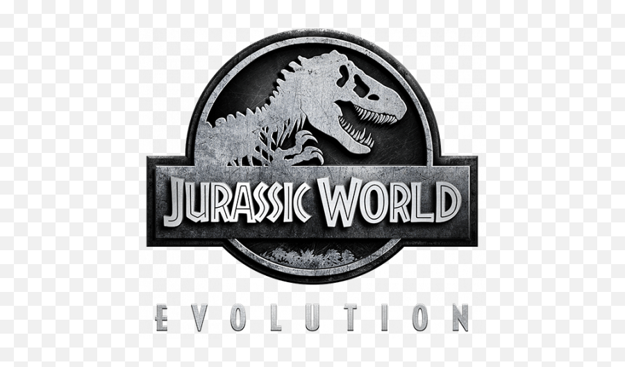 Dinosaurs Tier List Templates - Tiermaker Jurassic World Logo Png Emoji,Dinosaur Emoticon
