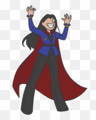 How To Write Good Villains In Fiction U2013 All Write Alright - Fictional Character Emoji,Evoking Emotion In Writing