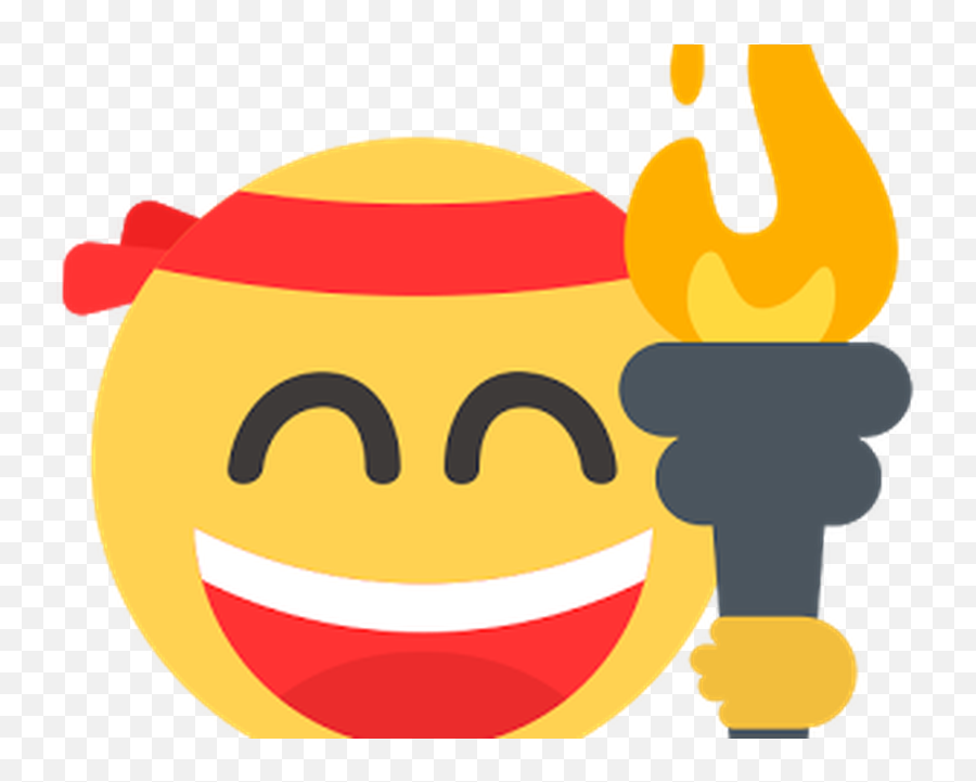 Funny Stickers Free Download - Happy Emoji,Funny Sexy Emoticons