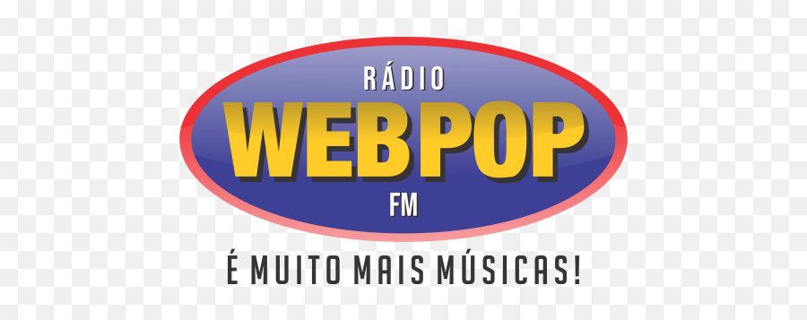 Rádio Web Pop Fm - Música De Qualidade O Tempo Todo Language Emoji,Musicas Com Emoticons Whatsapp