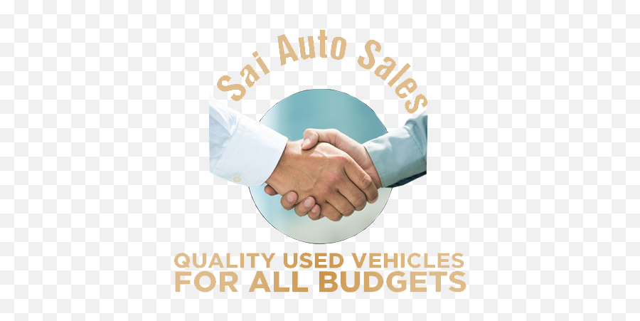 Sai Auto Sales - Used Cars U2013 Car Dealer In Johnson City Tn Sharing Emoji,Chevrolet Aveo Emotion 2010 Usado