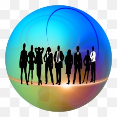 John Christopher Frame - Team Round Emoji,Wasting Your Emotions