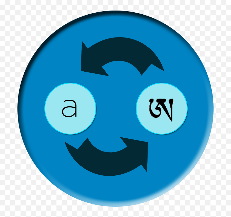 Translation Services - Happy Emoji,Emoticon Translations