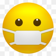 Djabo É 10 - Parque Nacional De Tulum Emoji,Emoticon Dedo Do Meio