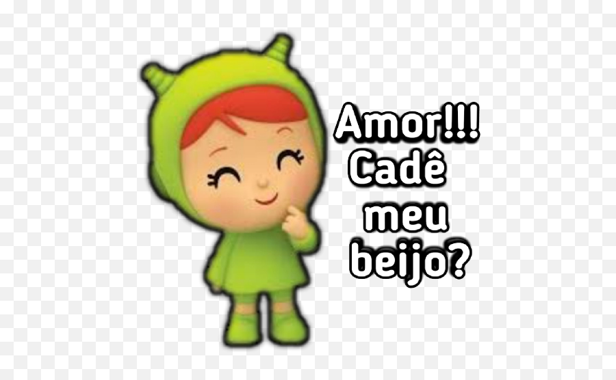 Mensagens De Saudades Amor Emoji,Emoticons Que Se Mechem