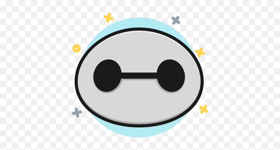 Robots Robot Free Icon Of Robot Icons - Dot Emoji,Robot Emoticons