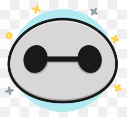 Robots Robot Free Icon Of Robot Icons - Dot Emoji,Robot Emoticons