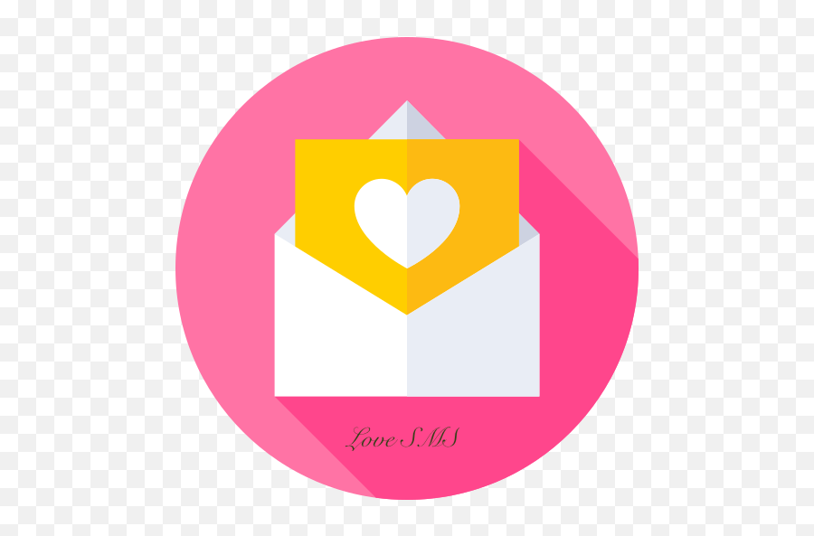 Love Messages Romantic Sms Collection 2020 - Apps En Vertical Emoji,Emotions Te Amo