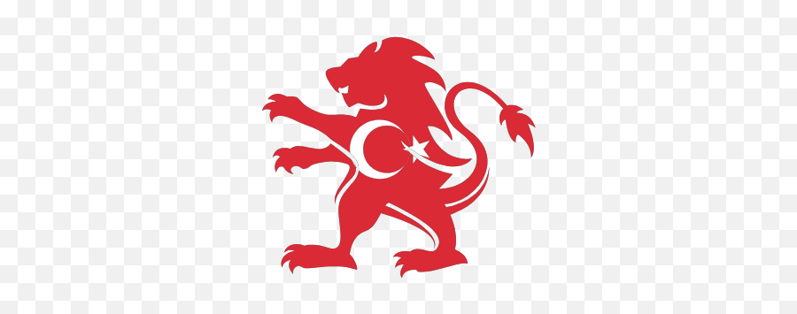 Gtsport Decal Search Engine - Lion Flag Emoji,Polish Flag Emoji Android