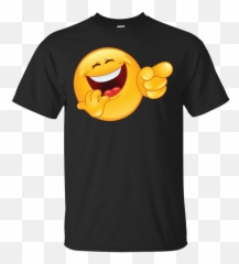 Nerd Glasses Emoji Shirt Hoodie Tank,Cool Glasses Emoji