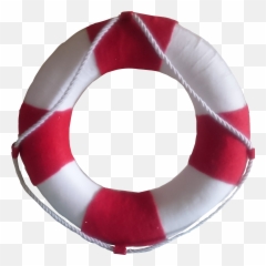 Boia Sticker By Inhafestas - Solid Emoji,Buoy Emoji