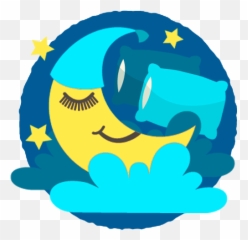 Il Parco Del Ticino Emoji,Emoticons Imbarazzo