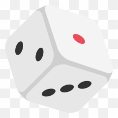 Download Hd Open - Cube Emoji Png Transparent Png Image Solid,Emoji 48