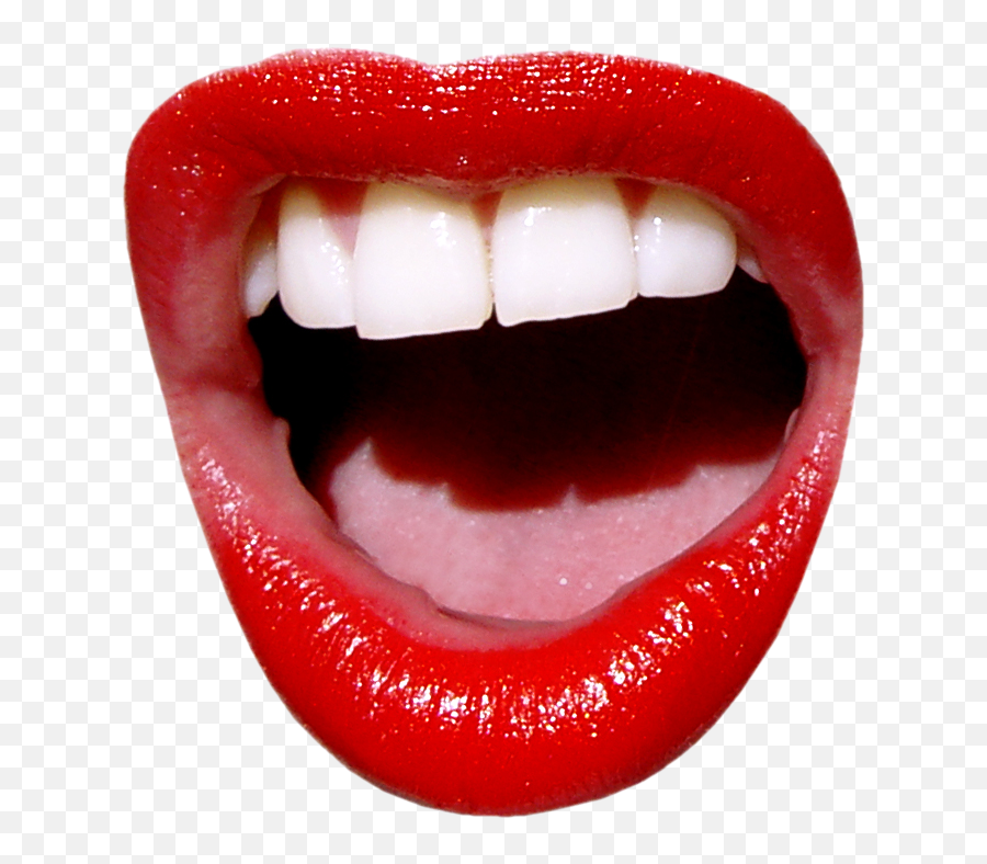 Mouth Png - Desperate Whispers Png Magazine Lips Lipstick Mouth Emoji,Lip Print Emoji