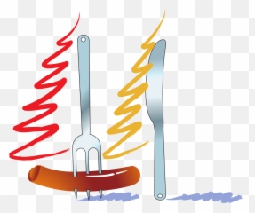 New Years Eve Emoji,New Year's Eve Emoji
